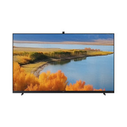 huawei华为华为智慧屏v75远场语音液晶平板声控华为电视