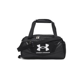 88vipunderarmour安德玛官方ua春夏男女情侣特小号训练运动旅行包