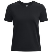 88VIP：安德玛 Meridian 女子训练运动短袖T恤 1379155
