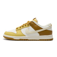 NIKE 耐克 男鞋DUNK LOW RETRO撞色低帮运动鞋休闲鞋板鞋FZ4042-716