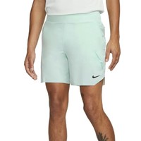 限尺码：NIKE 耐克 Court Dri-FIT Slam 男子网球短裤