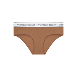 VICTORIA'S SECRET 维多利亚的秘密 低腰三角裤