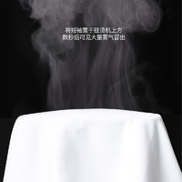 Baleno 班尼路 痞帅白色短袖t恤男夏季日系潮牌220克重磅纯棉体恤宽松半袖