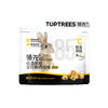 Toptrees 领先 蛋黄兔低温烘焙猫粮 50g