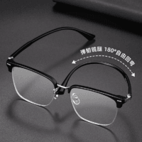 ZEISS 蔡司 视特耐高清1.60+镜框+配镜