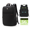 88VIP：OIWAS 爱华仕 商务时尚背包男士电脑包休闲书包旅行双肩包