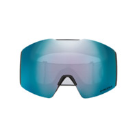 OAKLEY 歐克利 運動護目鏡譜銳智男女滑雪眼鏡雪鏡L0OO7099