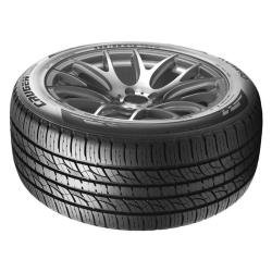 kumhotire锦湖轮胎锦湖汽车轮胎途虎包安装kl3322555r1999h适配哈弗h6