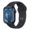 88VIP、帮你省1元：Apple 苹果 Watch Series 9 智能手表 GPS款  41mm