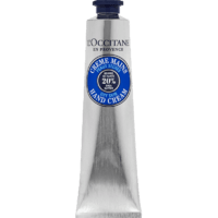 L'OCCITANE 乳木果经典润手霜 75ml