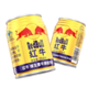 Red Bull 红牛 正宗泰国天丝RedBull红牛维生素牛磺酸饮料运动功能饮品250ml6罐