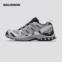 salomon 萨洛蒙 XA PRO 3D 男女款户外徒步鞋 472456