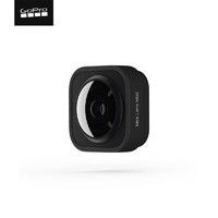 GoPro 运动相机配件额外扩展配件相关Max镜头适用于HERO10/9