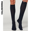 88VIP：Calzedonia 秋冬新款女士时尚多色百搭筒袜小腿袜中筒袜DL0085