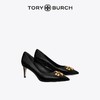 TORY BURCH 细跟尖头高跟鞋单鞋女鞋151029