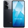vivo iQOO Z8x 新品5G手机 骁龙6Gen1 6000mAh大电池vivoiqooz8x