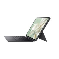 Huawei/华为 MateBook E系列 12.6英寸 2.5K笔记本平板电脑二合一