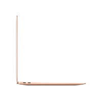苹果 MacBookAir13.3英寸M1芯片轻薄笔记本电脑2020款学习办公正品
