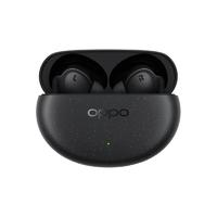 PLUS會員：OPPO Enco Air4 Pro 入耳式真無線動圈降噪藍牙耳機 夜影灰
