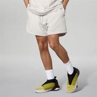 限尺码：adidas ORIGINALS ONE 系列Chapter 03男女款运动裤