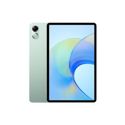 HONOR 荣耀 平板X8Pro 11.5英寸 6扬声器 WiFi平板电脑