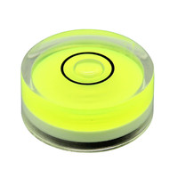 DEHUADI 德华迪 水平珠