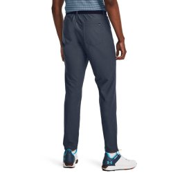 underarmour安德玛官方uastorm男子梭织裤子训练健身休闲高尔夫运动