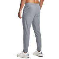 安德玛 UNDER ARMOURUA秋冬Unstoppable男子收腿训练运动长裤1379680