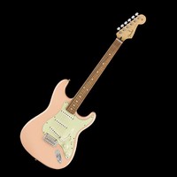 Fender 芬达 直邮日本Fender芬达限量版初学者可玩性高震撼声音电吉他芬德