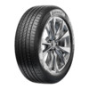 Continental 马牌 UCJ 汽车轮胎 245/45R18 100W XL FR