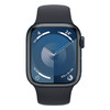 88VIP：Apple 苹果 爆卖补货、88VIP：Watch Series 9 智能手表 GPS款 41mm