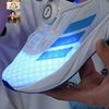 adidas 阿迪达斯 夏季BOA旋钮透气网面运动鞋IF5986
