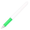 施耐德电气 施耐德（Schneider） 德国进口BK401儿童钢笔小学生三年级初学者练字书法笔可替换墨囊矫正姿
