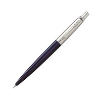 PARKER 派克 功能笔自动铅笔蓝色握感舒适书写流畅