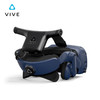 hTC 宏达电 VIVE无线升级套件组合装(适用于Vive Pro系列/Vive Pro Eye系列/Vive Cosmos系列)