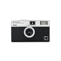 Kodak 柯达 胶片相机 黑色RK0101