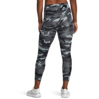 安德玛 UNDER ARMOURUA Meridian女子印花训练运动柔感紧身九分裤1379164