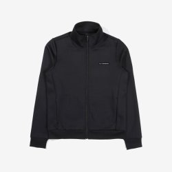 fila斐乐韩国直邮fila短外套乐天百货店filafit基本款表演夹克