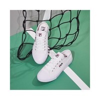 FILA 斐乐 韩国直邮Fila 帆布鞋 [大邱新世界] SNEAKERS 2 轻便鞋 (1XM01589