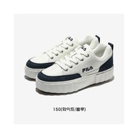 FILA 斐乐 韩国直邮Fila 运动休闲鞋 1TM01563D_SERIES