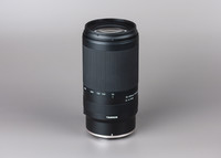 TAMRON 腾龙 70-300mm F/4.5-6.3 全画幅微单长焦镜头索尼E口打鸟镜头