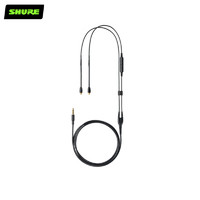 SHURE 舒尔 RMCE-UNI 3.5mm 音频线缆