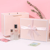 TaTanice 礼盒空盒 六一儿童节情人节礼物盒礼品包装盒生日礼品盒