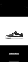 NIKE 耐克 Court Legacy 男童休闲运动鞋 DA5381-102