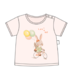 aqpa 儿童短袖T恤：清仓