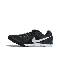 NIKE 耐克 ZOOM RIVAL MULTI 中性跑步鞋 DC8749-001