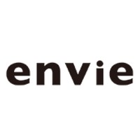 envie/envie美瞳