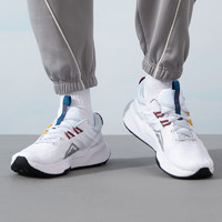 88VIP：NIKE 耐克 男鞋 JUNIPER TRAIL2 耐磨越野跑步鞋户外运动鞋DM0822-104