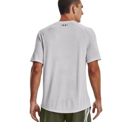UNDER ARMOUR 安德玛 官方Tech 2.0 Tiger男子训练运动短袖T恤1377843