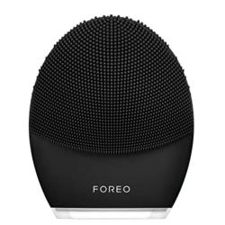 斐珞尔foreo露娜洗脸仪luna3净透洁面仪平衡油脂洗脸仪电动清洁毛孔